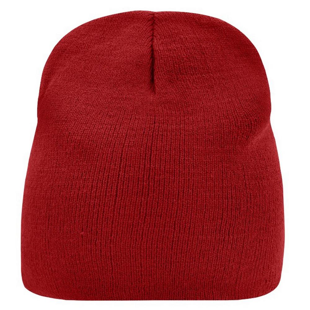 Myrtle Beach No. 1 Beanie