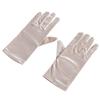 Evening Party Performances Gloves Lady Dance Gown Gloves Wedding Banquets Gloves