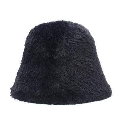 Pokrývky hlavy – Čepice