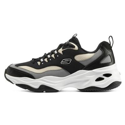 Scarpe da uomo – Sneakers
