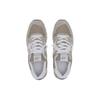 New Balance 996 Made in USA Grey Silver Unisex Sneakers U996GR