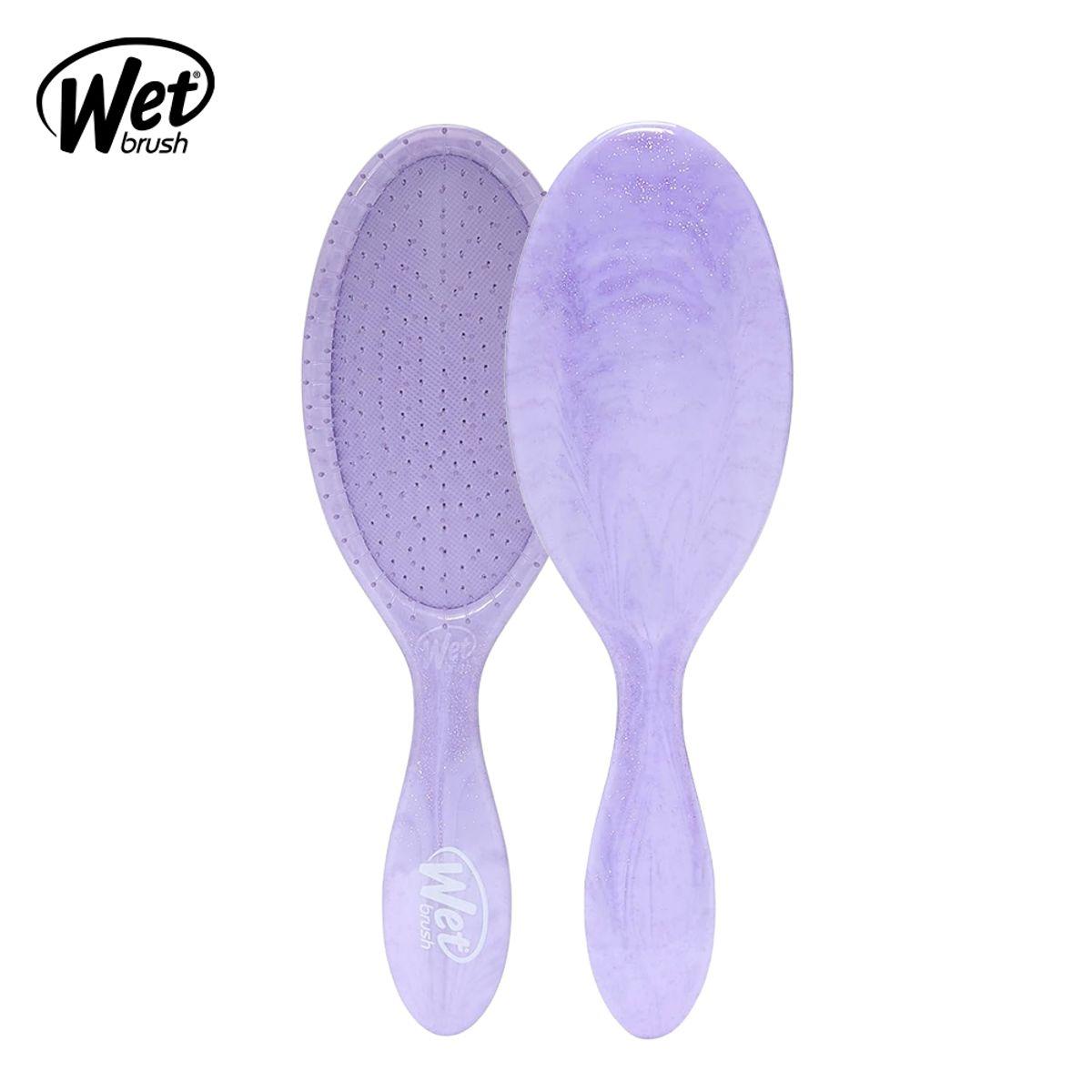 Original Detangler Glitter Wave