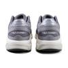 Li Ning Furious Rider Runner Abrasion Resistant Slip Resistant Cushioning Low Top Casual Shoes Women's Gray AZGT012-1