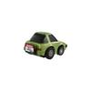 ChoroQ e-08 Mazda RX-7 SA22C with Special Coin Action Toy 2022 Japan Toy Awards Winner