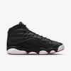 Jordan 13 Retro Playoffs 414571-062
