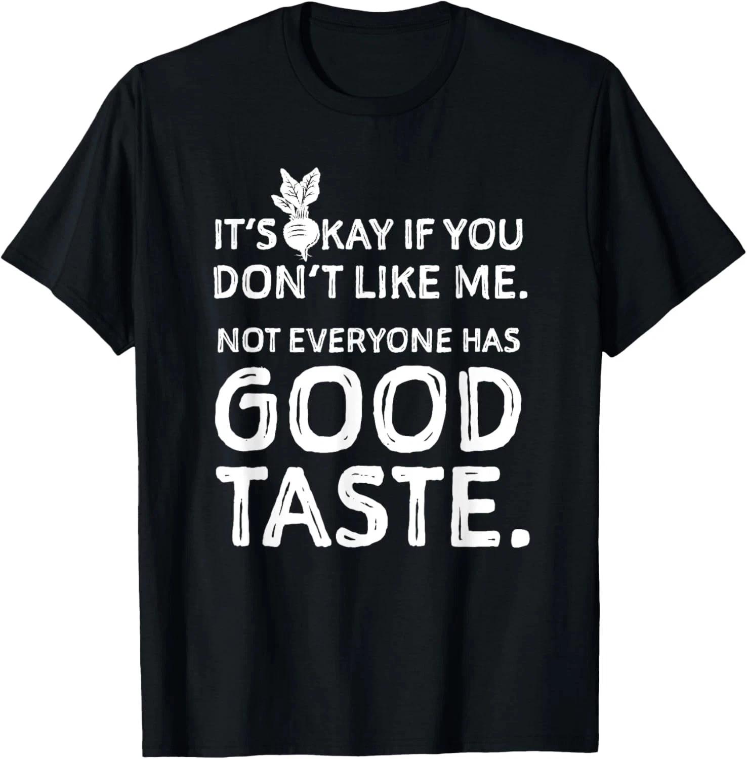 Funny Sarcastic Shirt for Men Women - Funny Shirt Sayings T- Shirt 2XL