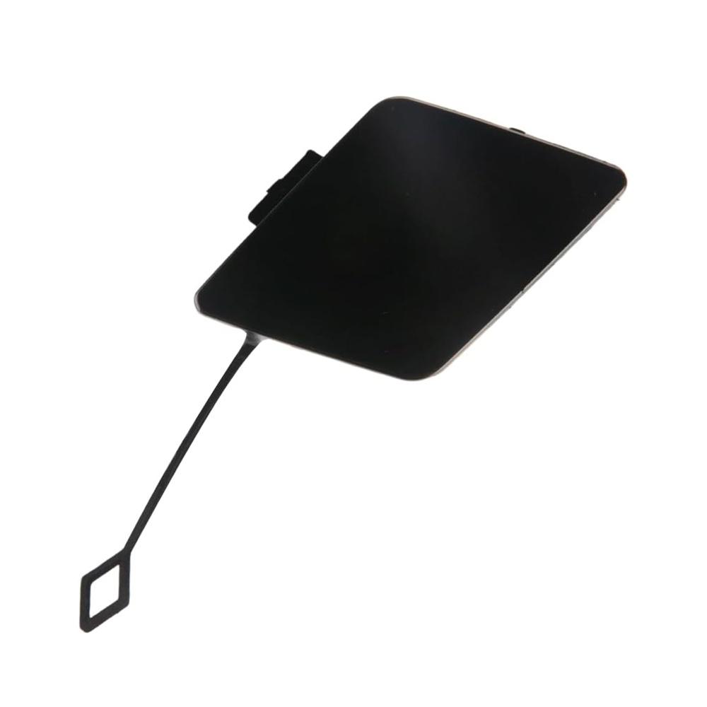 1 kus Kryt předního tažného oka Vhodný pro BMW řady 5 F10 F11 528i 535d 535i