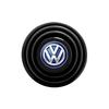 Car Door Shock Absorber Cushion Gasket Soundproof Patch Emblem for VW Polo Passat B5 B6 B7 T4 T5 Golf 4 5 6 Tiguan Jetta Gol