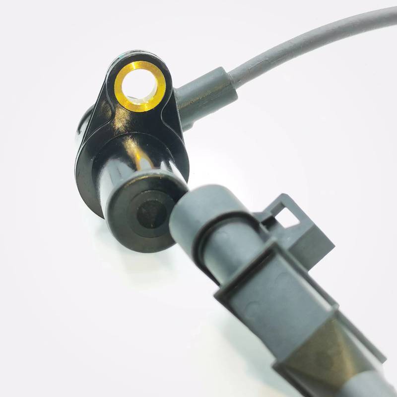 Original Crankshaft Position Sensor 25375909 SS10908-11B1 For Great Wall CUV 2.4L 2009 Chevrolet Daewoo Suzuki Opel Vauxha