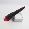 Natural Red Ruby 166.9ct Raw Rough Certified Loose Gemstone