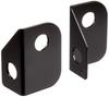 Kijima Honda 217-2015 Motorcycle Parts Turn Signal Stay Front FTR223/APE Set of 2