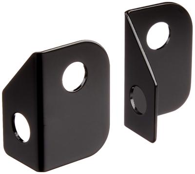 Kijima Honda 217-2015 Motorcycle Parts Turn Signal Stay Front FTR223/APE Set of 2