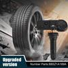 ABLZ-4Pcs Car TPMS Sensor Tire Pressure Monitor BB5Z1A189A For Ford Escape Explorer Lincoln Navigator Tire Pressure Sensor
