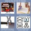 2D plane a single-piece racing theme birthday party background entrance hall garden photo booth decoration