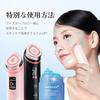 Medikube Hyaluronic Acid Gel Cream
