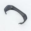 Decorative Dashboard Trim Stickers for 2024 Ford Sport Urban Edition (US)