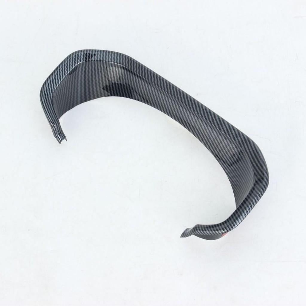 Decorative Dashboard Trim Stickers for 2024 Ford Sport Urban Edition (US)