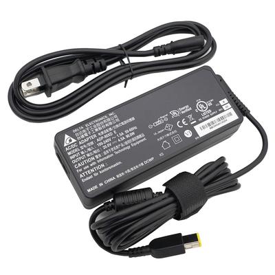 DAISEITECH DELTA 90W 20V AC Replacement for NEC LAVIE Note LAVIE PSE Square Plug 4.5A Adapter, Direct, NEXT, Home, All-in-one PC-VP-WP138 (ADP005),