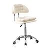 Adjustable Rolling Chair for Home Office Or Studio