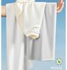 Men's Heavyweight Modal Ice Silk T-Shirt: Summer Cool, Antibacterial, Sweat-Wicking, Quick-Drying, Loose Fit (2025 Edition)