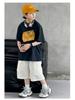 Boys' Short-Sleeved T-Shirt