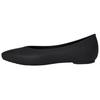On The Clock Casual Shoes Women's Black 211156-001