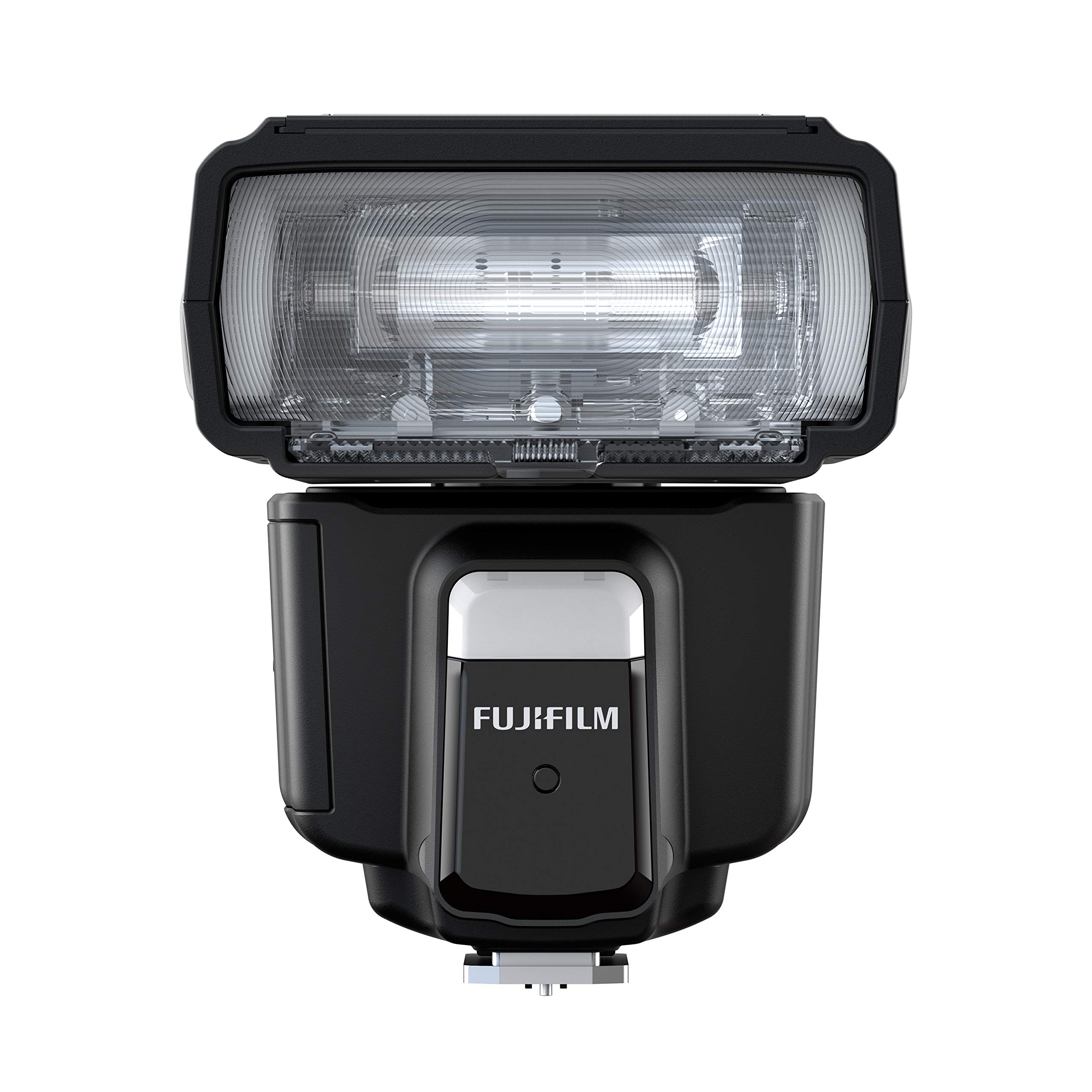 

Fujifilm clip-on flash EF-60