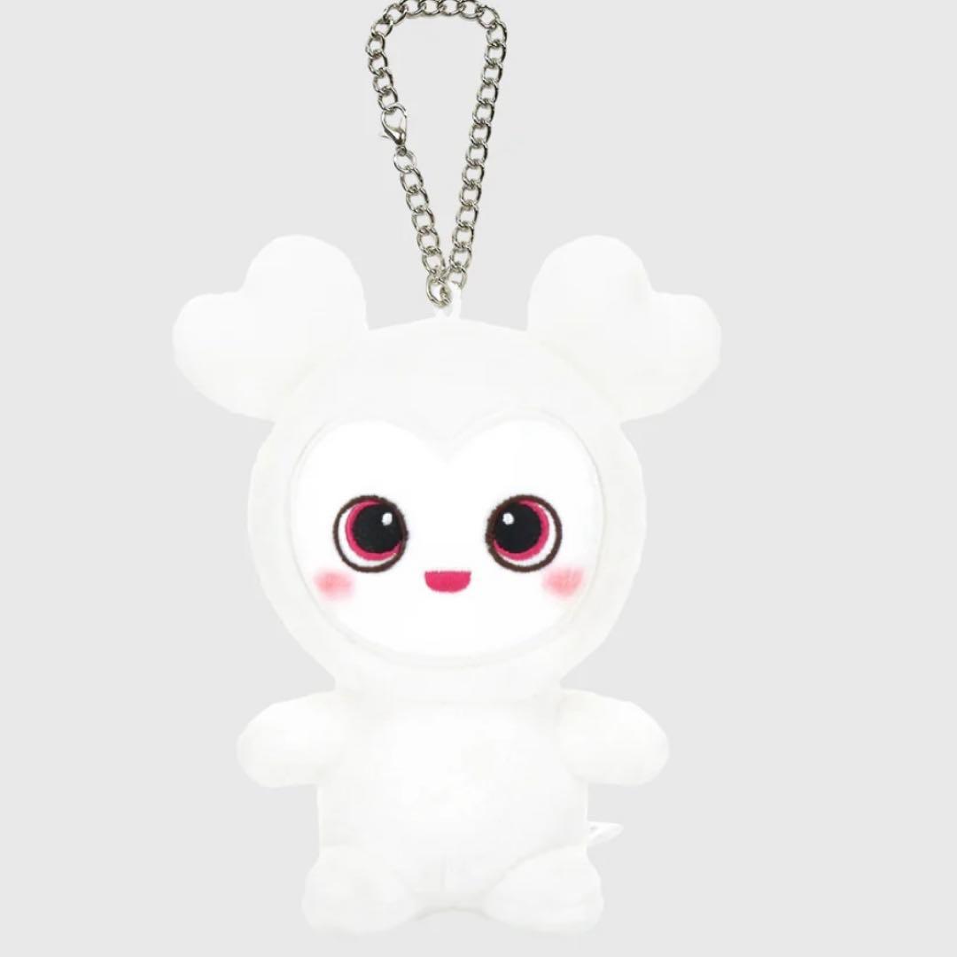 

[USED] BABY LOVELY S CUP HOLDER - Baby DAVELY