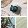 heimish - Marine Care Algae + Peptide Eye Cream