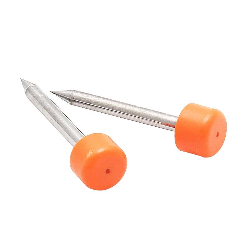 Kerbarn GTX-040 Sumitomo Electrode Rod 1