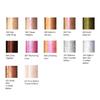 ADDICTION - The Liquid Eyeshadow Ultra Sparkle