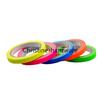 20M Art Essay Color Separation Hand Tears No Residue Decoration Spray Paint Decorative Masking Adhesive TapePinstriping Tape 3