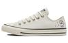 Chuck Taylor All Star Mystic World Beige Women's 572426C