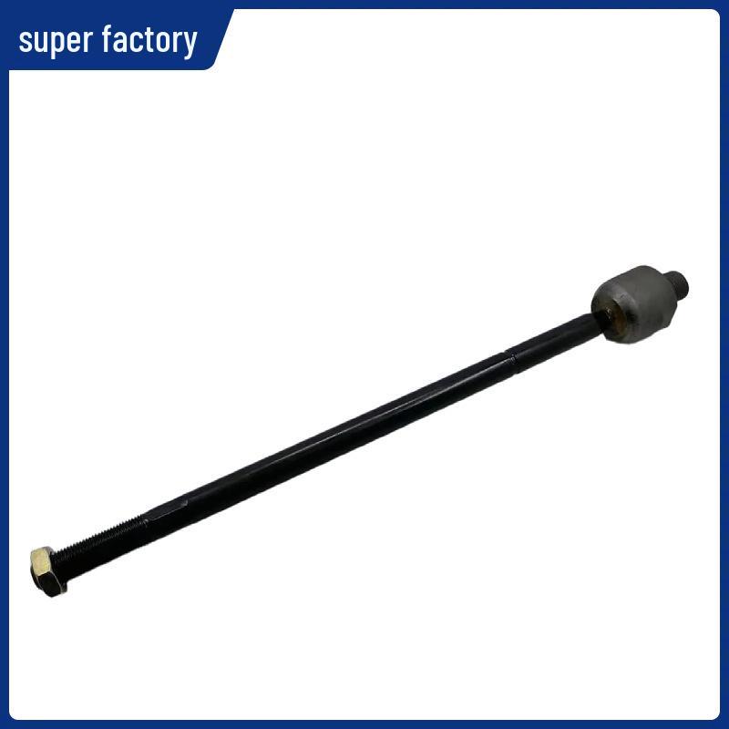 Kia Spurstangengelenk OK7232270 - Mittlere Baugruppe