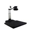 AEBELL 8MP Dual-Lens High-Speed Document Camera CN plug (adapter included)
