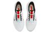 Nike Air Zoom Winflo 9 'Photon Dust Red' DD6203-009