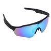 AI Smart Translation Glasses for Men Women Polarized Sports Bluetooth Sunglasses for Outdoor Cycling Driving