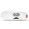 Nike Kyrie 7 EP "Roswell Rayguns" CQ9327-003