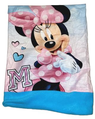 אקססוריז (ילדות מגיל 4 ומעלה) – צעיפים