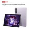 Lenovo Legion Y900 11.1-inch Gaming Tablet (CN Version)
