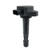 [Set of 3] Ignition Coil Honda (HONDA) Life Vamos Hobio Zats Acti HM1 HM2