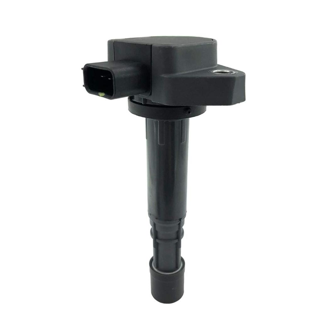 [Set of 3] Ignition Coil Honda (HONDA) Life Vamos Hobio Zats Acti HM1 HM2