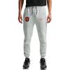 Netherlands Tech Fleece Slim Fit Logo Mid Waist Football Pants Men Bottoms IB6049-025