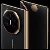 HUAWEI Mate XT Ultimate Design (CN version)