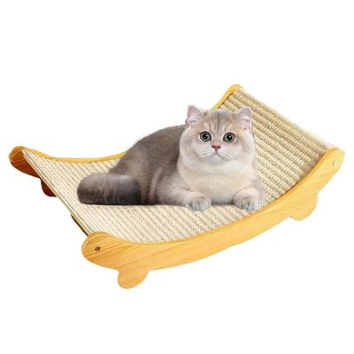 Produtos para animais – Móveis para animais de estimação