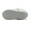 Asics Idaho Baby 4 402 L.mnt O.wh