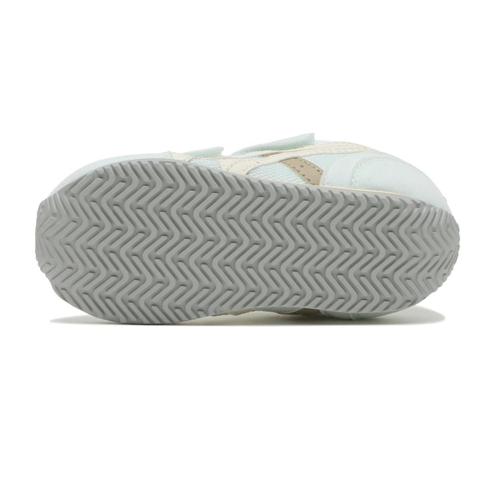 Asics Idaho Baby 4 402 L.mnt O.wh