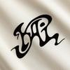 Anta Serie Kyrie 2026 Top Sportivo Casual Asciugatura Rapida Gilet a Maglia Estivo Top Unisex Bianco Vaniglia 172621108-1