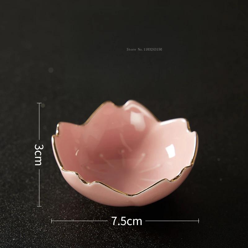 

Ceramic Multi-functional Color Palette Chinese Painting Ink Ceramic Pen Decoration Beginners Writing Brush Painting Creation