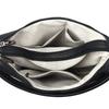 Commuter Retro Large Capacity Tote Bag Women's Shoulder Crossbody Bag